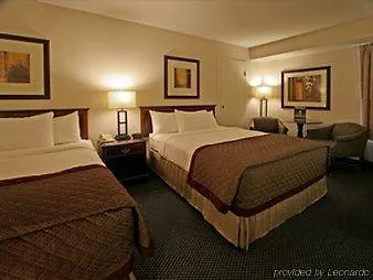 Hotel San Leonardo Vibo Eventi E Congressi 4*