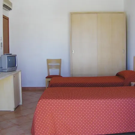 San Leonardo Vibo Eventi E Congressi Vibo Valentia