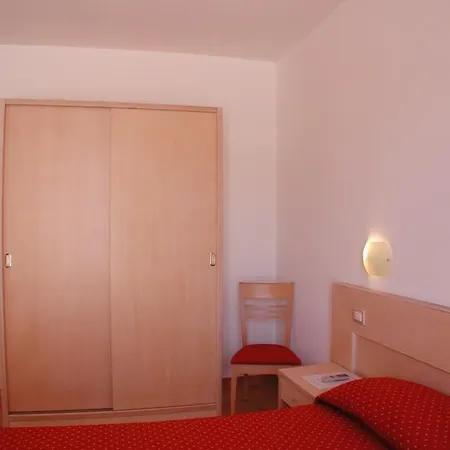 Hotel San Leonardo Vibo Eventi E Congressi 4*