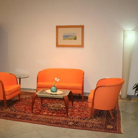 San Leonardo Vibo Eventi E Congressi Vibo Valentia