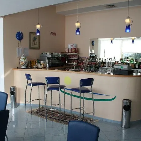 San Leonardo Vibo Eventi E Congressi