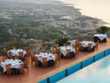 San Leonardo Vibo Eventi E Congressi