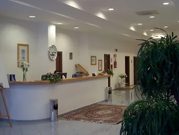 San Leonardo Vibo Eventi E Congressi