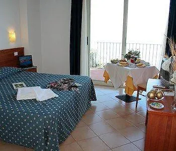 San Leonardo Vibo Eventi E Congressi Hotel Vibo Valentia