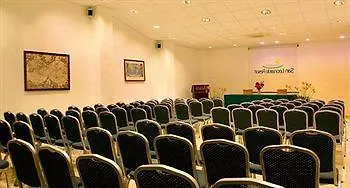 San Leonardo Vibo Eventi E Congressi