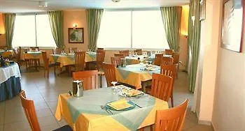 San Leonardo Vibo Eventi E Congressi 4* Vibo Valentia