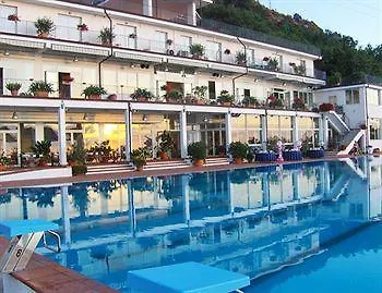 Hotel San Leonardo Vibo Eventi E Congressi